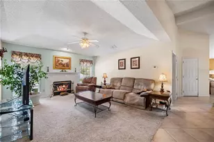 2448 Moon Harbor Way, Middleburg, FL 32068 - Photo 3