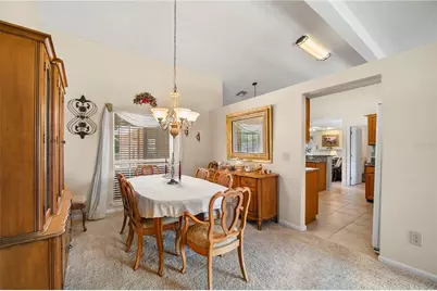 2448 Moon Harbor Way, Middleburg, FL 32068 - Photo 17