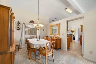 2448 Moon Harbor Way, Middleburg, FL 32068 - Photo 17