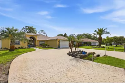 4 Providence Lane, Palm Coast, FL 32164 - Photo 51