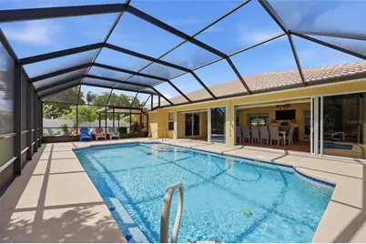 4 Providence Lane, Palm Coast, FL 32164 - Photo 37