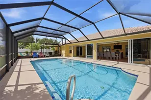 4 Providence Ln, Palm Coast, FL 32164 - Photo 37