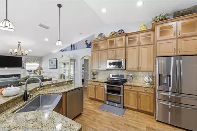 4 Providence Lane, Palm Coast, FL 32164 - Photo 17