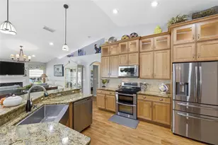 4 Providence Ln, Palm Coast, FL 32164 - Photo 17