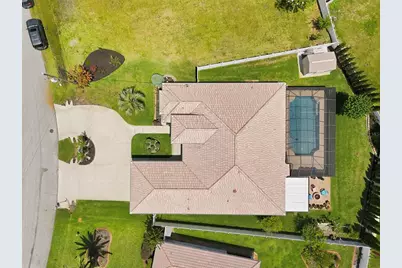 4 Providence Lane, Palm Coast, FL 32164 - Photo 53