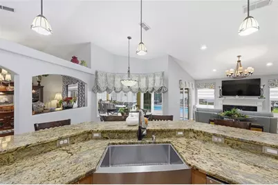 4 Providence Lane, Palm Coast, FL 32164 - Photo 21