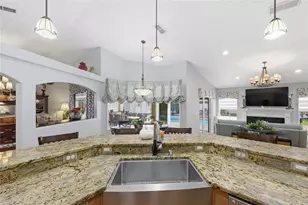 4 Providence Ln, Palm Coast, FL 32164 - Photo 21