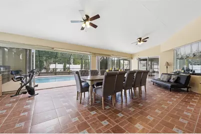 4 Providence Lane, Palm Coast, FL 32164 - Photo 31