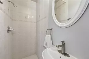 4 Providence Ln, Palm Coast, FL 32164 - Photo 33
