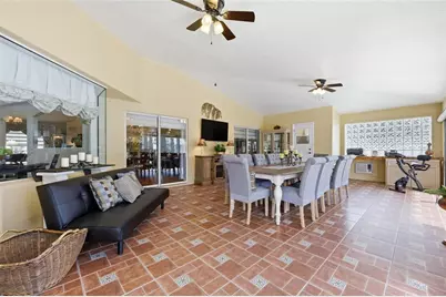4 Providence Lane, Palm Coast, FL 32164 - Photo 29