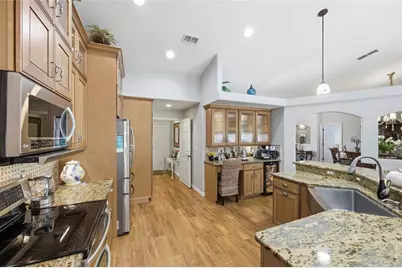 4 Providence Lane, Palm Coast, FL 32164 - Photo 19