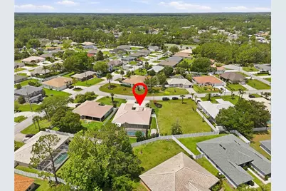 4 Providence Lane, Palm Coast, FL 32164 - Photo 55