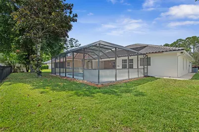 142 Eric Drive, Palm Coast, FL 32164 - Photo 45