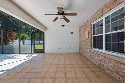 142 Eric Drive, Palm Coast, FL 32164 - Photo 37