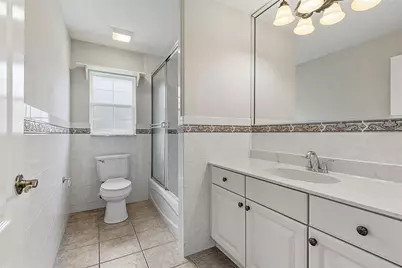 142 Eric Drive, Palm Coast, FL 32164 - Photo 33
