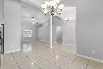 142 Eric Drive, Palm Coast, FL 32164 - Photo 11