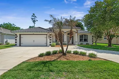 142 Eric Drive, Palm Coast, FL 32164 - Photo 47
