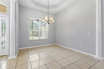 142 Eric Drive, Palm Coast, FL 32164 - Photo 9