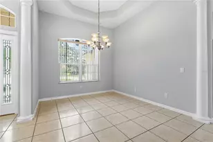 142 Eric Dr, Palm Coast, FL 32164 - Photo 9