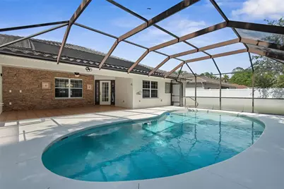 142 Eric Drive, Palm Coast, FL 32164 - Photo 5