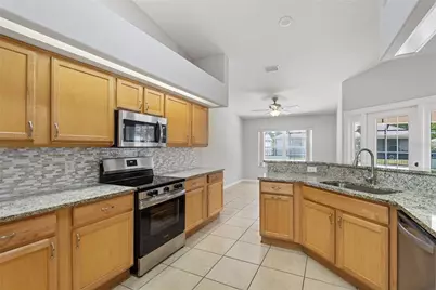 142 Eric Drive, Palm Coast, FL 32164 - Photo 19