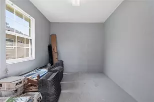 142 Eric Dr, Palm Coast, FL 32164 - Photo 49