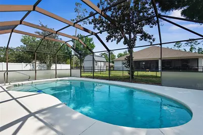142 Eric Drive, Palm Coast, FL 32164 - Photo 41