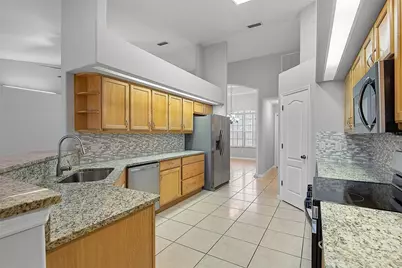 142 Eric Drive, Palm Coast, FL 32164 - Photo 17