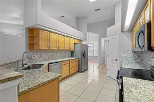 142 Eric Dr, Palm Coast, FL 32164 - Photo 17