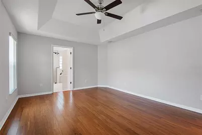 142 Eric Drive, Palm Coast, FL 32164 - Photo 23
