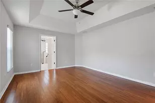142 Eric Dr, Palm Coast, FL 32164 - Photo 23