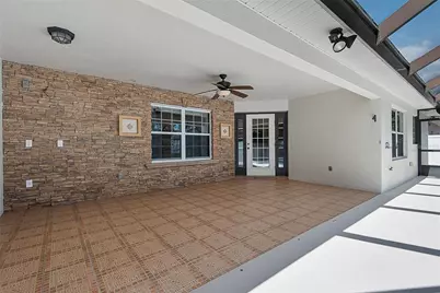 142 Eric Drive, Palm Coast, FL 32164 - Photo 39