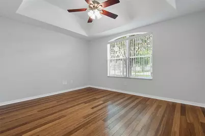 142 Eric Drive, Palm Coast, FL 32164 - Photo 35