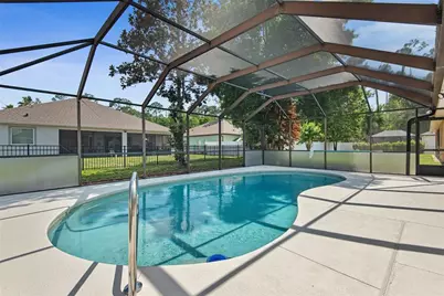 142 Eric Drive, Palm Coast, FL 32164 - Photo 43