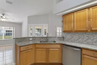 142 Eric Drive, Palm Coast, FL 32164 - Photo 21