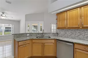 142 Eric Dr, Palm Coast, FL 32164 - Photo 21