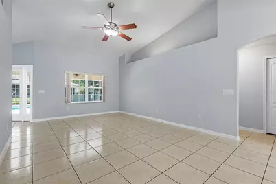 142 Eric Drive, Palm Coast, FL 32164 - Photo 7