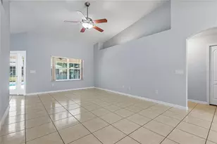 142 Eric Dr, Palm Coast, FL 32164 - Photo 7