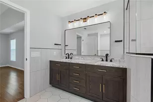 142 Eric Dr, Palm Coast, FL 32164 - Photo 29