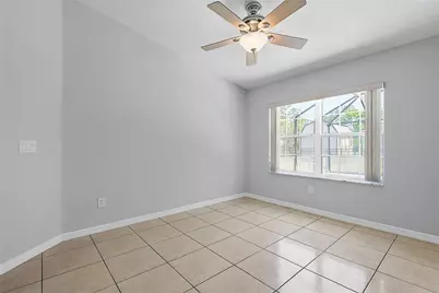 142 Eric Drive, Palm Coast, FL 32164 - Photo 13