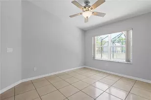 142 Eric Dr, Palm Coast, FL 32164 - Photo 13