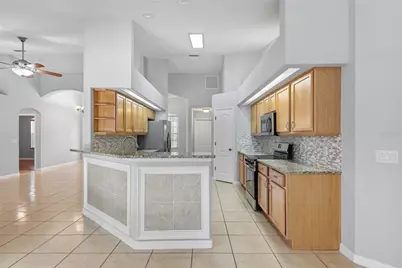 142 Eric Drive, Palm Coast, FL 32164 - Photo 15