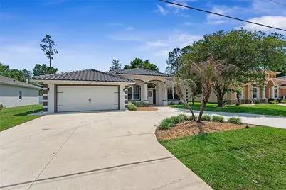 142 Eric Drive, Palm Coast, FL 32164 - Photo 51