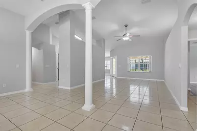 142 Eric Drive, Palm Coast, FL 32164 - Photo 3