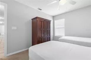 99 Roxboro Dr, Palm Coast, FL 32164 - Photo 49