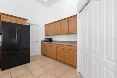 99 Roxboro Drive, Palm Coast, FL 32164 - Photo 21
