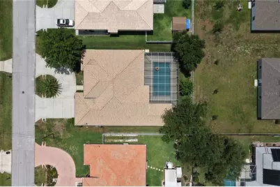 99 Roxboro Drive, Palm Coast, FL 32164 - Photo 59