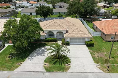 99 Roxboro Drive, Palm Coast, FL 32164 - Photo 55