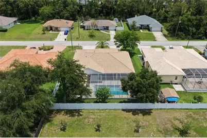 99 Roxboro Drive, Palm Coast, FL 32164 - Photo 57