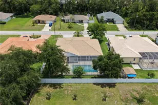 99 Roxboro Dr, Palm Coast, FL 32164 - Photo 57